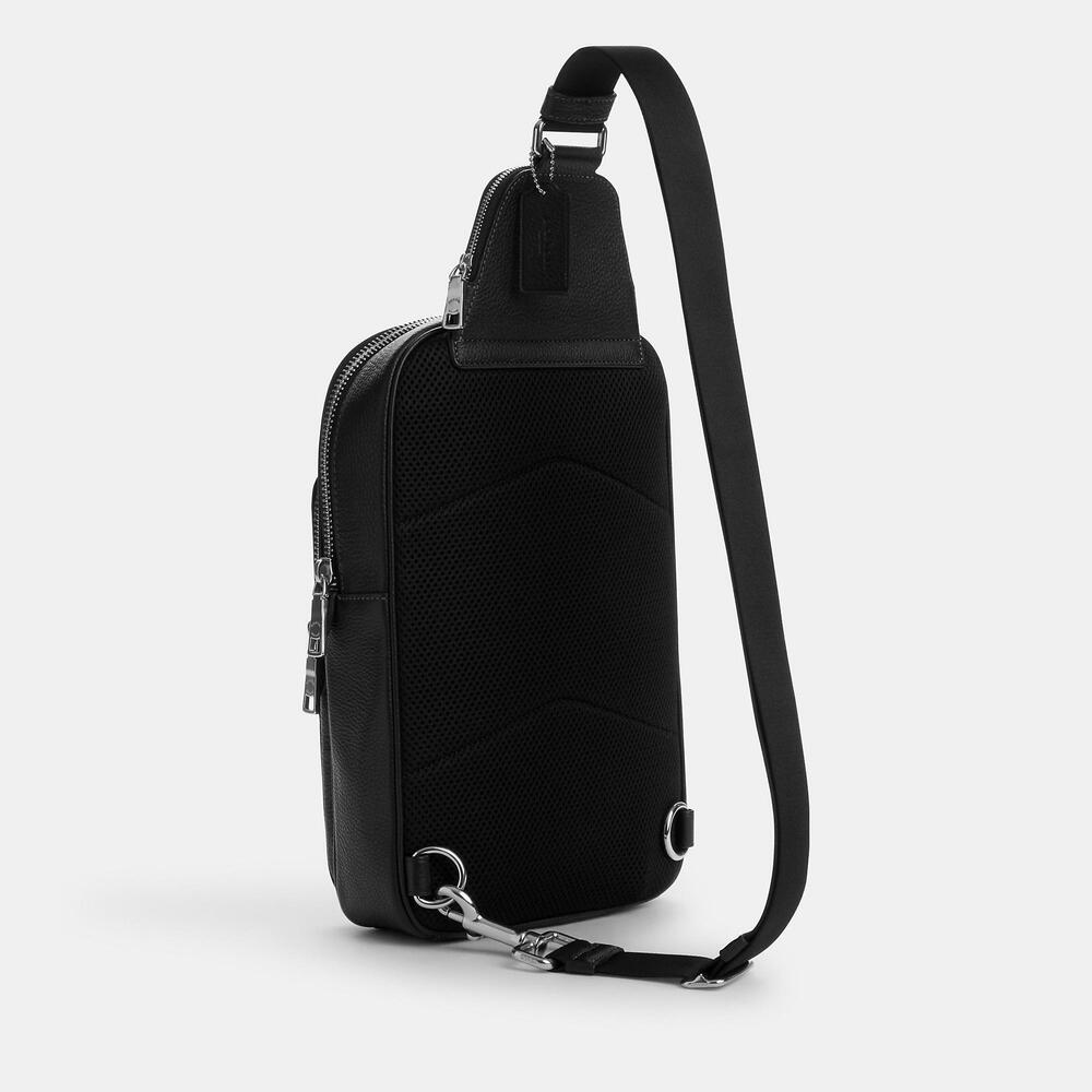 Ethan Pack - image 2